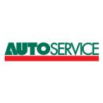 logo AutoService