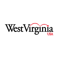 logo West Virginia USA(71)