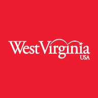 logo West Virginia USA