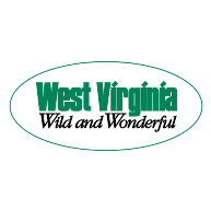 logo West Virginia(67)