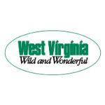 logo West Virginia(67)