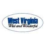 logo West Virginia(68)