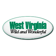 logo West Virginia(69)