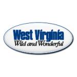 logo West Virginia(70)