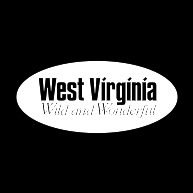 logo West Virginia