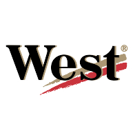 logo West(58)