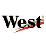 logo West(58)