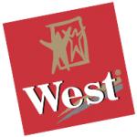 logo West(59)