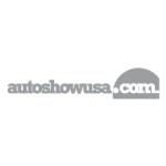 logo Autoshowusa com