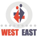 logo West-East