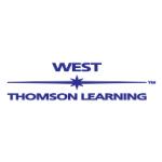 logo West