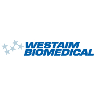 logo Westaim Biomedical