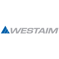 logo Westaim