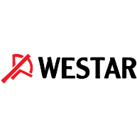 logo Westar