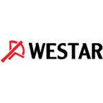 logo Westar