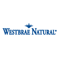 logo Westbrae Natural