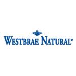 logo Westbrae Natural