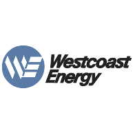 logo Westcoast Energy