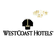 logo WestCoast Hotels