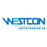 logo Westcon Lofteteknikk AS