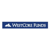 logo WestCore Funds