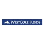 logo WestCore Funds