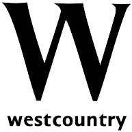 logo Westcountry TV