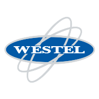 logo Westel