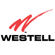 logo Westell