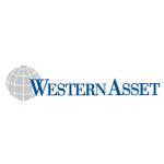 logo Western Asset