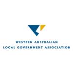 logo Western Australian Local Government Association