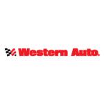 logo Western Auto(73)