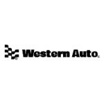 logo Western Auto