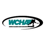 logo Western Collegiate Hockey Association(74)