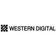 logo Western Digital(75)