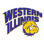 logo Western Illinois Leathernecks(76)