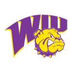 logo Western Illinois Leathernecks