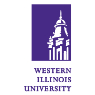 logo Western Illinois University(77)