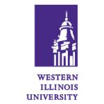 logo Western Illinois University(77)