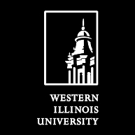 logo Western Illinois University