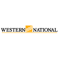 logo Western National