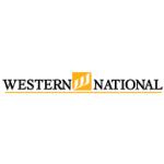 logo Western National