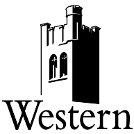 logo Western Ontario University(78)