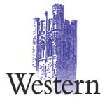 logo Western Ontario University(79)