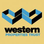 logo Western Properties Trust