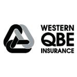 logo Western QBE Insurance