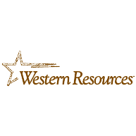 logo Western Resources