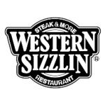 logo Western Sizzlin