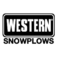 logo Western Snowplows