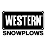 logo Western Snowplows